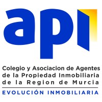 coapimurcia logo - Similar company to Ampsi