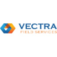 Vectra Field Services, LLC (Now part of National Real Estate Solutions) logo - Similar company to ✭ Blue Star Property Preservation & Field Service ✭