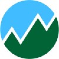 BC Securities Commission logo - Similar company to Land Title And Survey Authority Of British Columbia