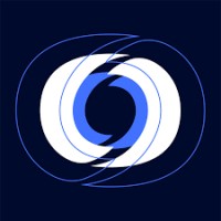 Mako Digital