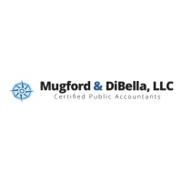 Mugford & DiBella, LLC logo - Similar company to Checkered Flag Auto Group