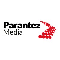 Parantez Media logo - Similar company to Gl Platform Fuar
