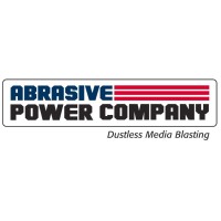 Abrasive Power Company LLC. logo - Similar company to Polytex Environmental Inks B.V.