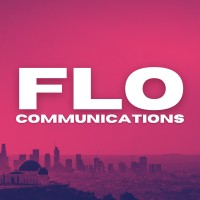 Flo Communications, LLC logo - Similar company to The Flo Agency