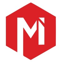 Medhealth Insight logo - Similar company to Hr Views