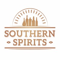 Southern Spirits_Gmbh