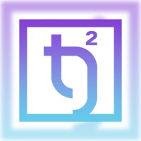TJ² GmbH logo - Similar company to Rugged Mobile