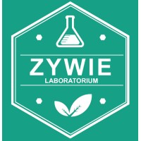 Zywie Laboratorium logo - Similar company to Indonesian Professionals Association - Ireland