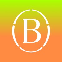 BONABRY logo - Similar company to Sozelio Rechtsanwälte Gmbh & Co. Kg