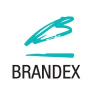 Brandex Middle East logo - Similar company to Digitalsami.Com