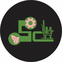 SEMPQUAL CONSULTING logo - Similar company to A-Player Consulting