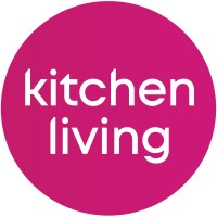 Kitchen Living logo - Similar company to Kitchen Reflection