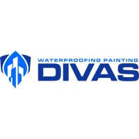 Waterproofing Painting Divas logo - Similar company to J. L. Ray Company