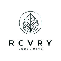Energy Water By Recovery logo - Similar company to Energy For One World