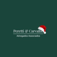 PERETTI & CARVALHO ADVOGADOS ASSOCIADOS logo - Similar company to Madsen Hanisch Advocacia