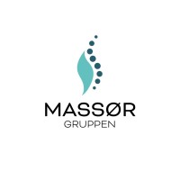MassørGruppen logo - Similar company to Epicent Bolig & Erhverv