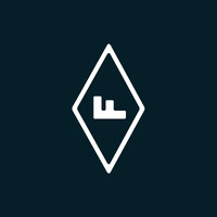 Foundation. logo - Similar company to The Circle Lbc