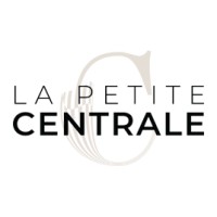 LA PETITE CENTRALE logo - Similar company to Mags Vertriebs Gmbh
