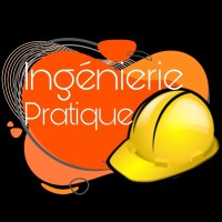 Ingénierie Pratique logo - Similar company to Ingénierie Dar