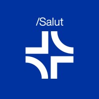 Hospital del Mar logo - Similar company to Institut Guttmann