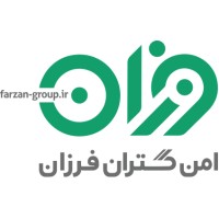 Amn Gostaran Farzan logo - Similar company to Farzan Group