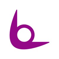DegreeSign logo - Similar company to Analog Mutations