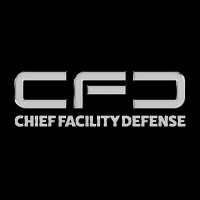 Chief Facility Defense logo - Similar company to Fire Pump And Controller Technologies