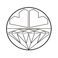 H&A Cutting Works Ltd. logo - Similar company to Sirus Tanya