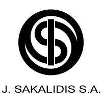 J. SAKALIDIS S.A. logo - Similar company to Ifansi Doumas Bros S.A.