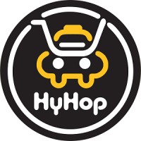 Hyhop Mobility Technologies Pvt. Ltd.