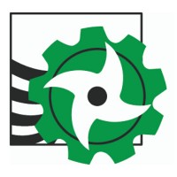 Felisatti Utensili logo - Similar company to Stamfor