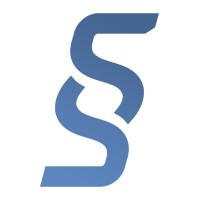Samporten Sverige AB logo - Similar company to Edsvärd