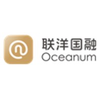 联洋国融 logo - Similar company to Aspace Satellite Technology Limited