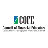 Cofe - Council Of Financial Educators