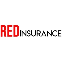 RED Insurance Srl logo - Similar company to Bi Broker S.R.L.