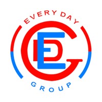 Everyday Steels logo - Similar company to Technotop Solutions