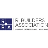 Rhode Island Builders Association logo - Similar company to Rhode Island Education Collective