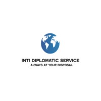 INTI Diplomatic Service logo - Similar company to Roma Commerce And Tourism