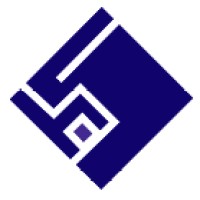 Phoenix Business Consulting (Intelligent Enterprise) logo - Similar company to Maxfield Group Inc