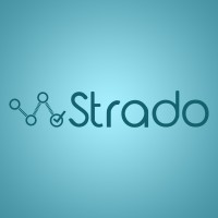 Strado AB logo - Similar company to Fagus