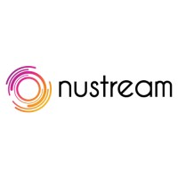 Nustream Ltd logo - Similar company to Meeking It Services