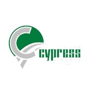 Cypress Leasing logo - Similar company to Trovela
