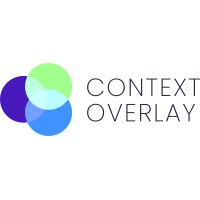 Context Overlay logo - Similar company to Pest Sos (Sales & Office Solutions)