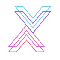 redeemX logo - Similar company to Shantee Technologies