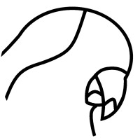 Animal Wonders, LLC logo - Similar company to Crux Creative