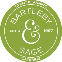 Bartleby & Sage logo - Similar company to Math For All