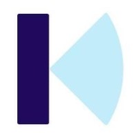 Kinly logo - Similar company to Avi Systems