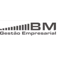 BM Gestão Empresarial logo - Similar company to Mb Contábil Campinas