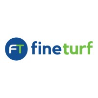 FineTurf logo - Similar company to Abs Engineering Ltd