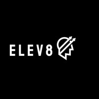 ELEV8 Leadership Solutions logo - Similar company to Elev8 Matrix